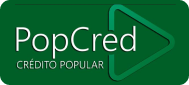 Logo PopCred